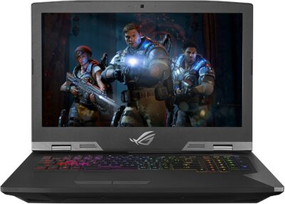 best laptops for film students