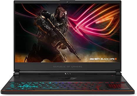  Best Laptops For Fashion Designers