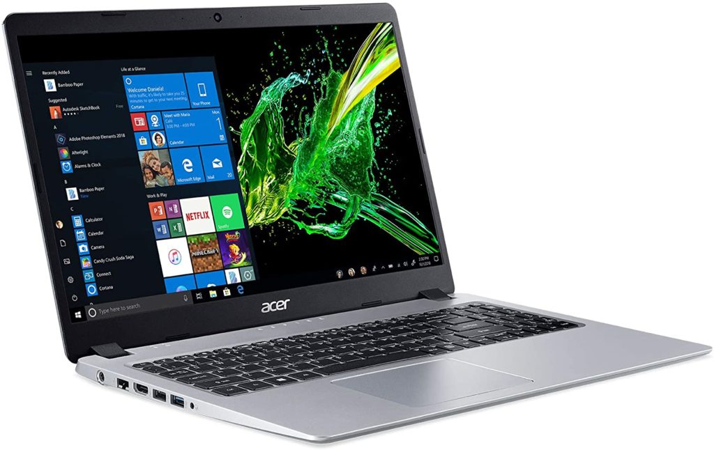 Best Cheap Laptop For Online Poker 2021
