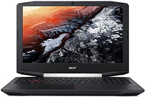 Acer Aspire VX 15