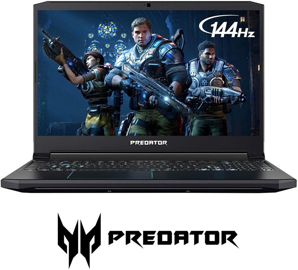 best budget laptop for film editing
