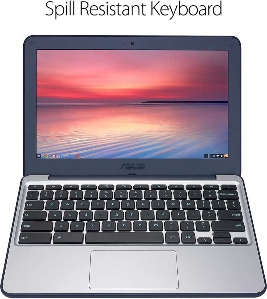 best laptop for digital nomads