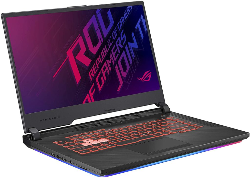 Best Laptop For Playing Online Poker 2021