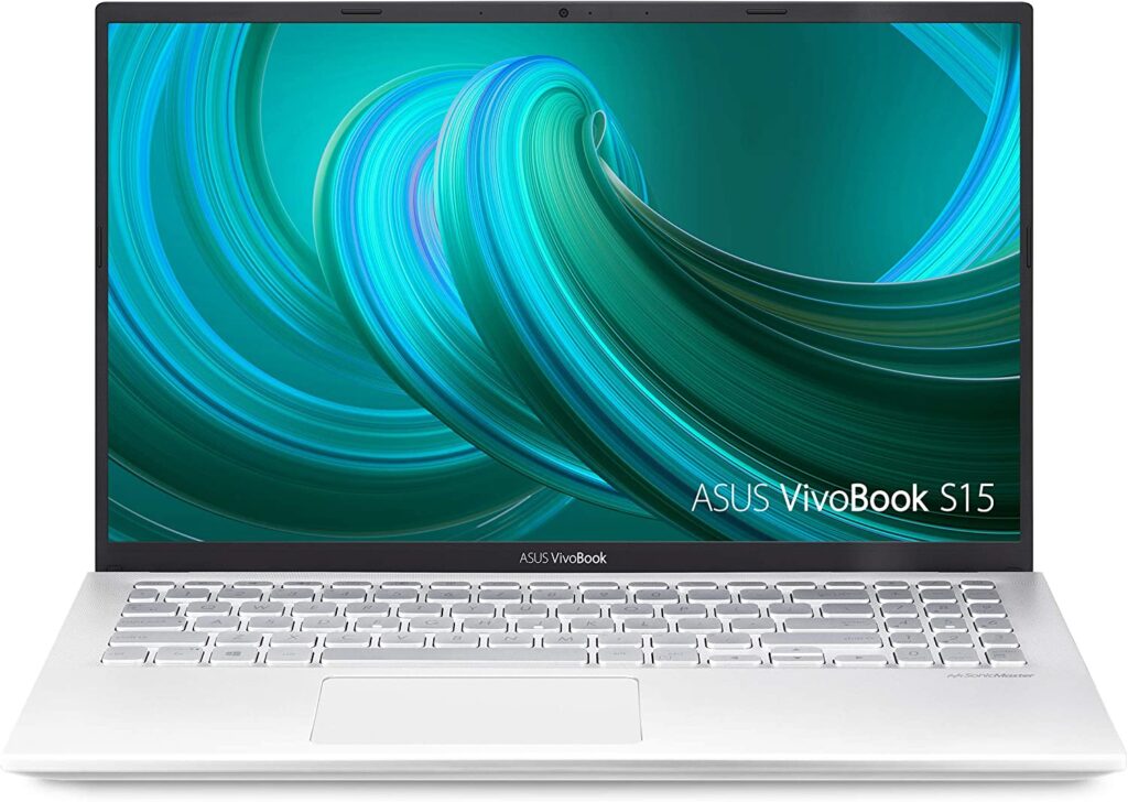 Best Laptop For Using FL Studio