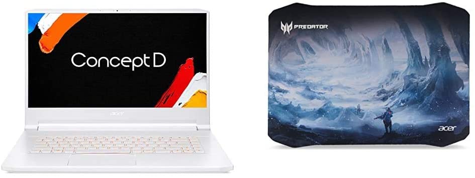 best laptop for movie editing