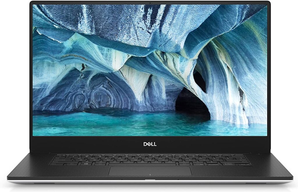 Best Laptop To Use FL Studio