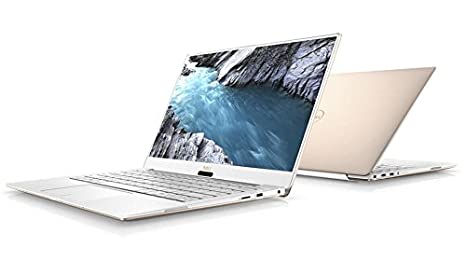 Best Laptop For Fashion Design Majors