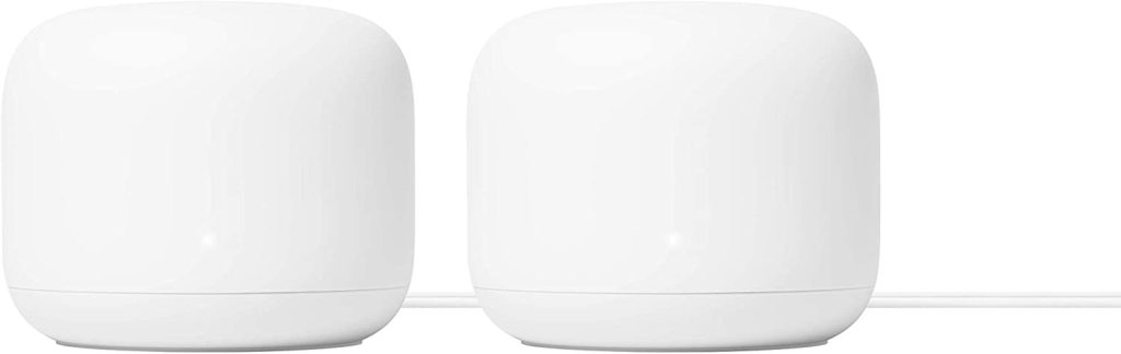 Best Long Distance Wifi Range Extender