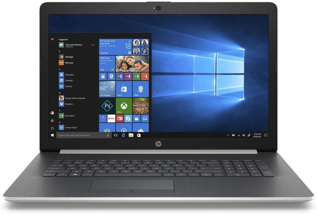 Best Cheap Laptop For Online Poker 2021