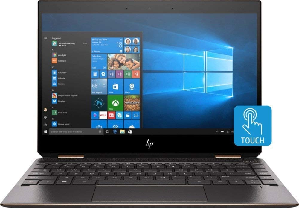 best 2 in 1 laptop for graphic design 2021