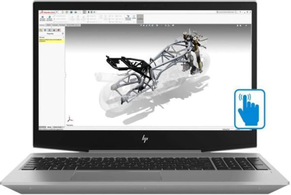 best laptops for fashion designers