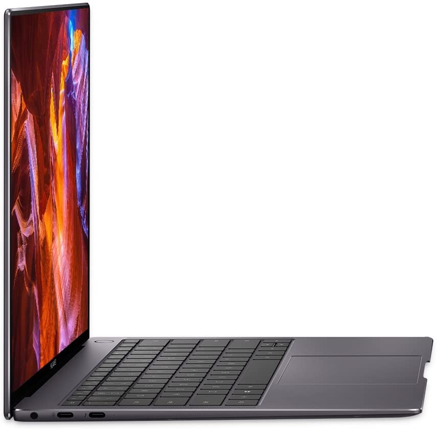 Huawei MateBook X Pro Signature Edition