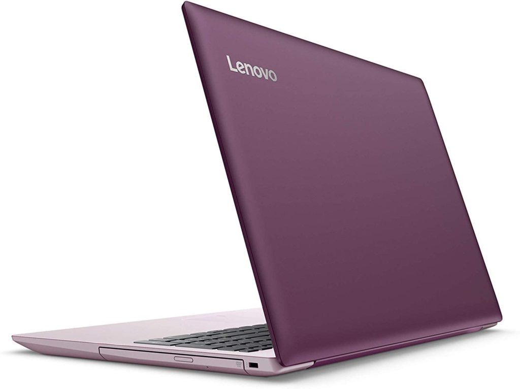 best travel laptop for digital nomads