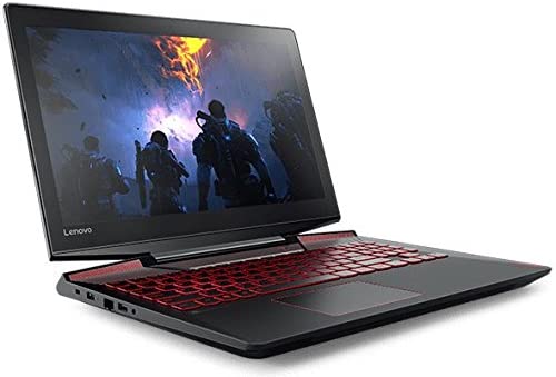 best laptops for fl studio 