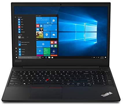 Best Laptops For Fashion Design Students