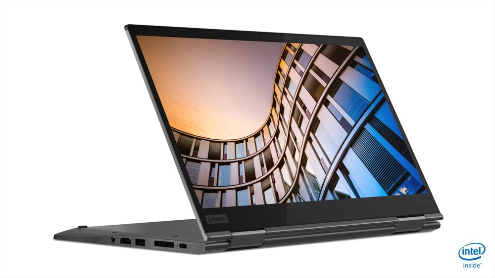 best 2 in 1 laptop for graphic design