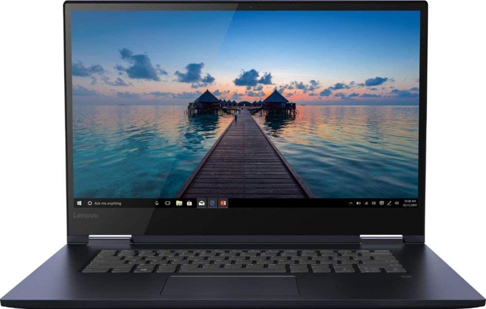 Best Laptops For Clothing Design 