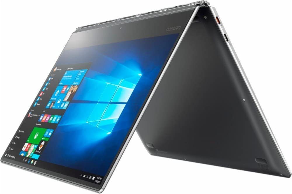 best laptop for digital nomads