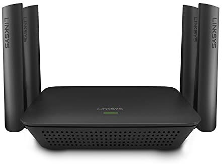 Best Wifi Range Extender For Garage 2021