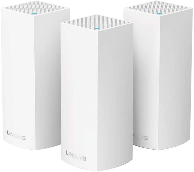 Best Long Range Wifi Extender Outdoor