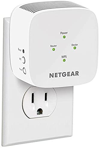 Best Wifi Extender For Gaming And Streaming