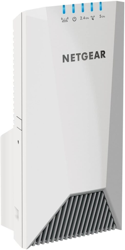 NETGEAR EX7500