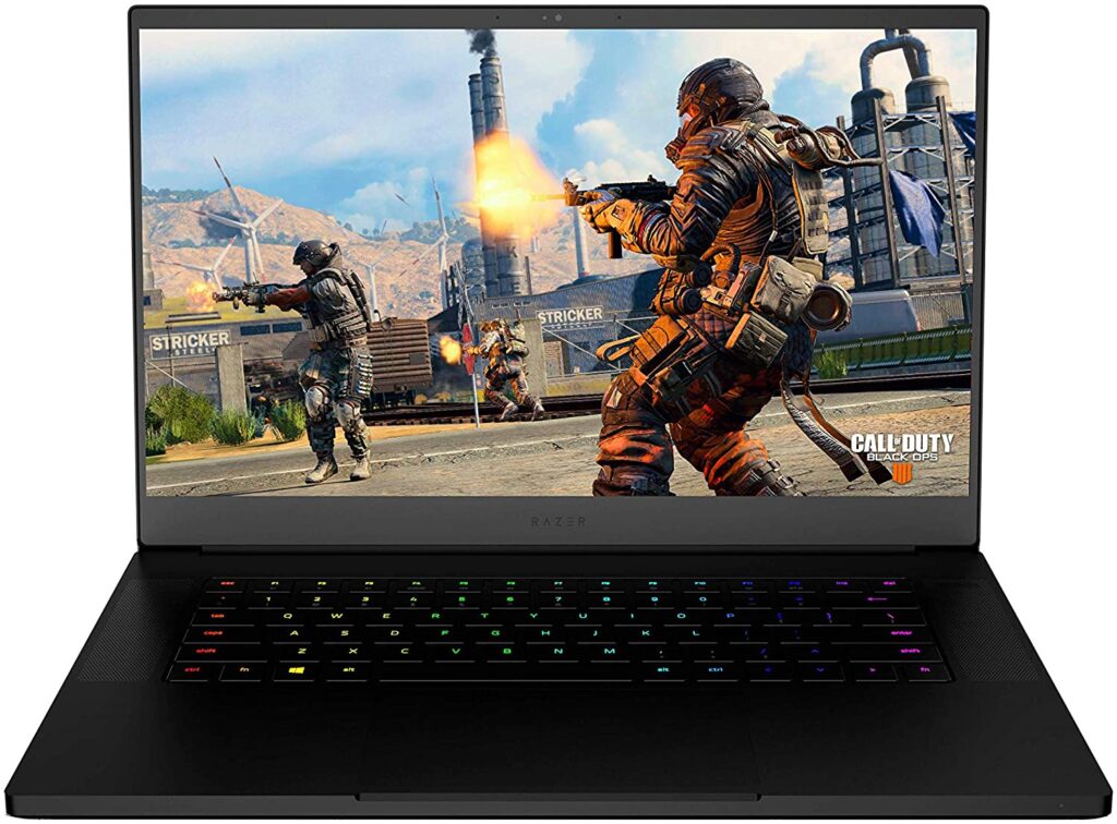 best laptops for crafting 