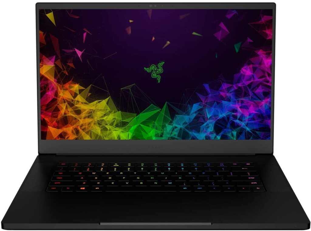 Best Windows Laptop For FL Studio