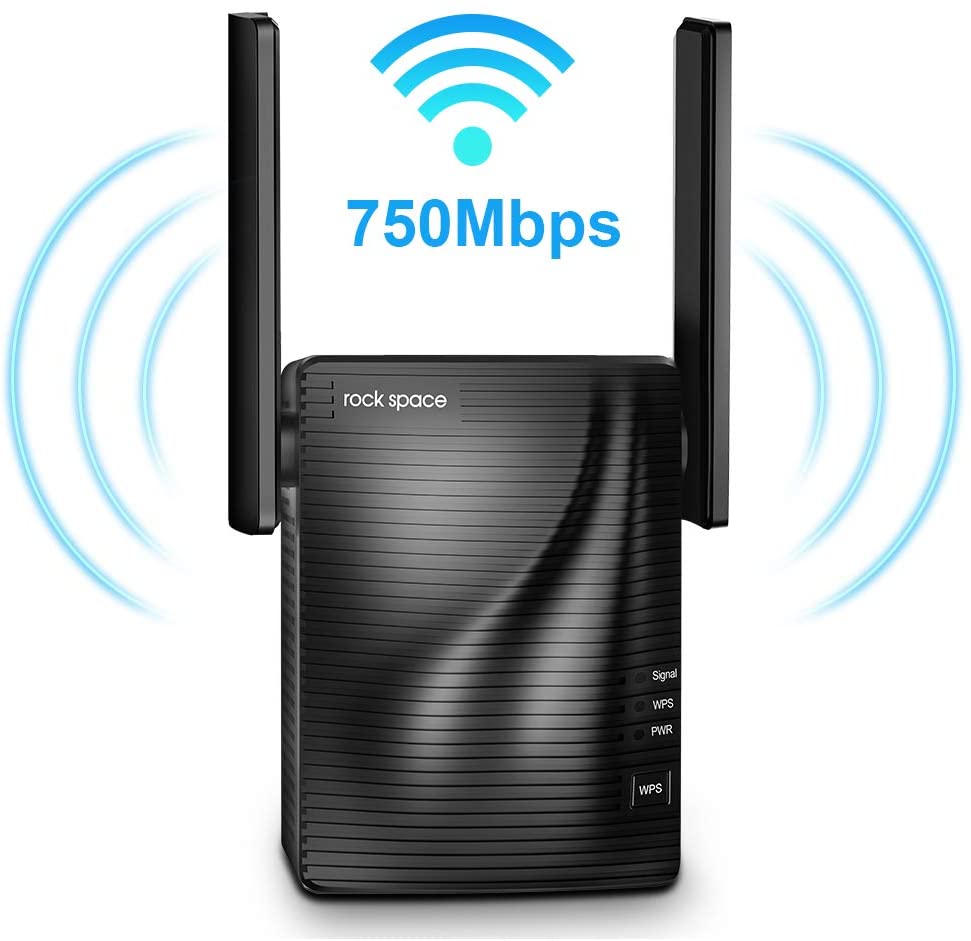 best wifi extender for basement