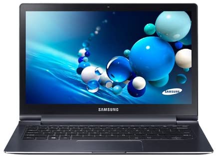best laptop for digital nomads