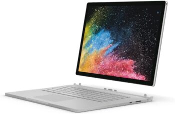 best laptops for film editing