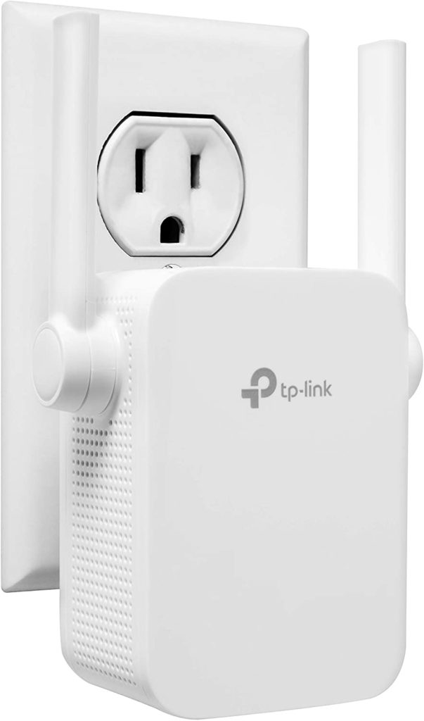 Best Wi Fi Extender 2020 Improve Wireless Coverage And Speed From 35 Expert Reviews