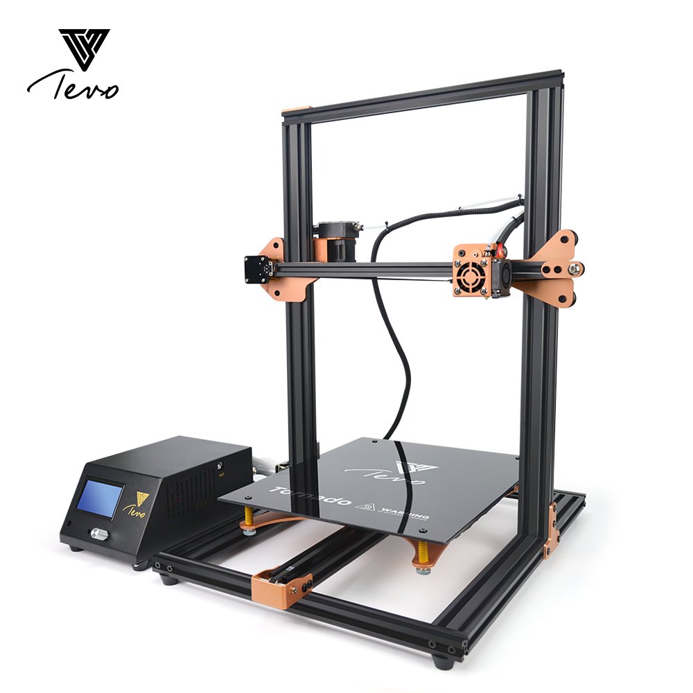 Best Cheap 3D Printer For TPU