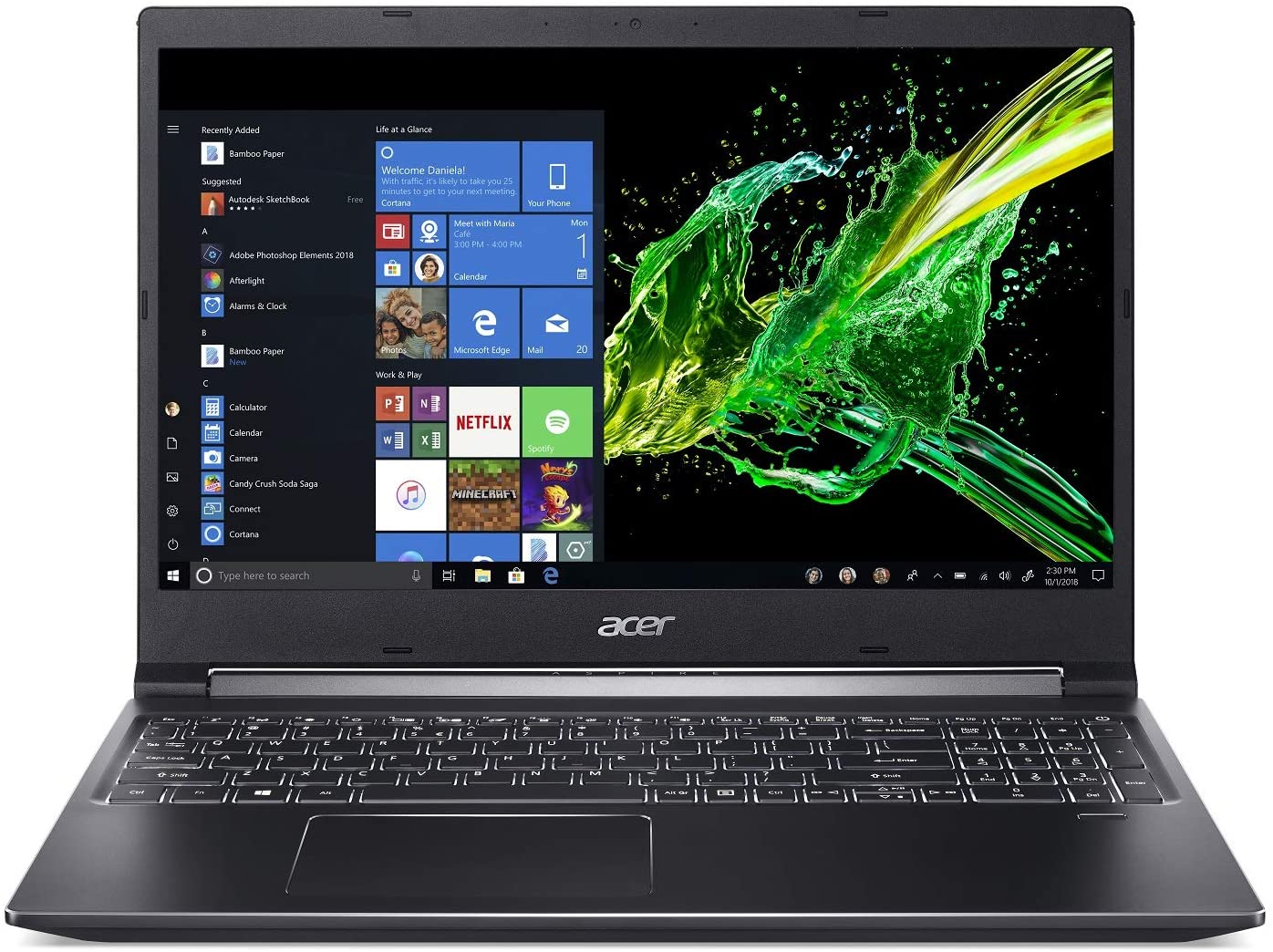 Best Laptop For Cricut Explore Air 2 Air In 2021 Own The Cart
