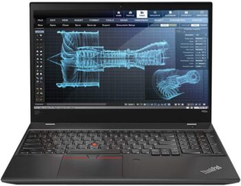 best laptop for fusion 360