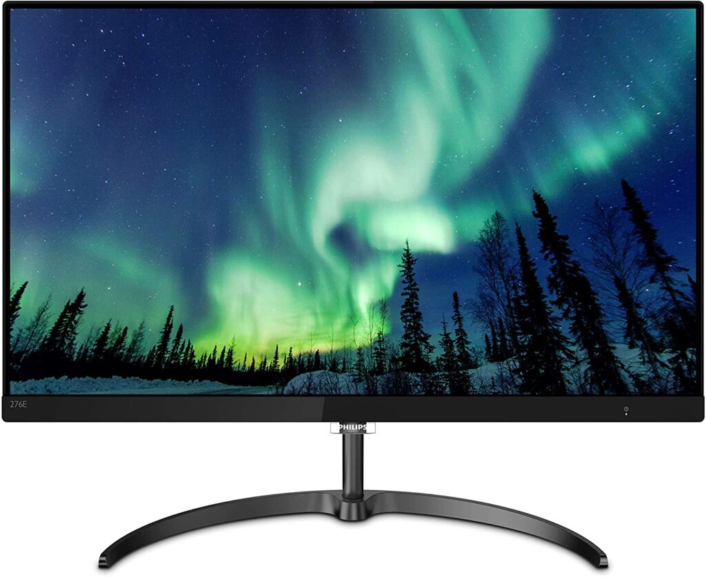 Best Budget Monitors For Architects