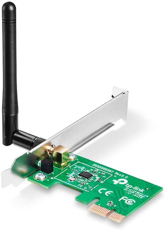 Best Network Cards For Gaming of 2021 Own The Cart