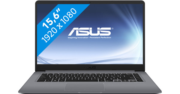 best laptops for crafting 