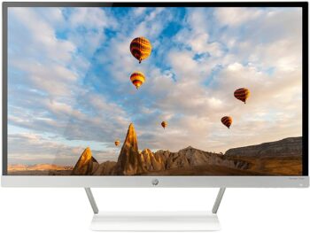 Best Vertical Monitor For Coding