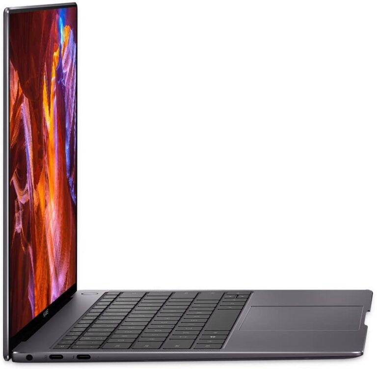 Top 10 Best Laptop For Arcgis Pro In 2021 - Own The Cart
