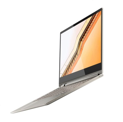 best laptops for graphic design 