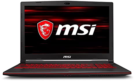 best budget laptop for creators
