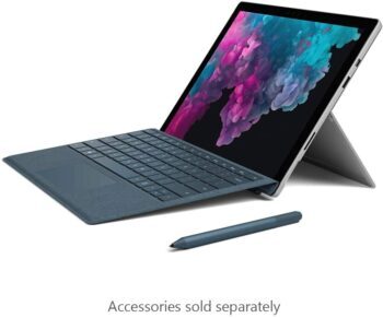 best laptops for crafting