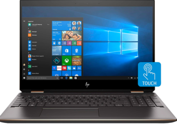 Best Laptops for Video Conferencing