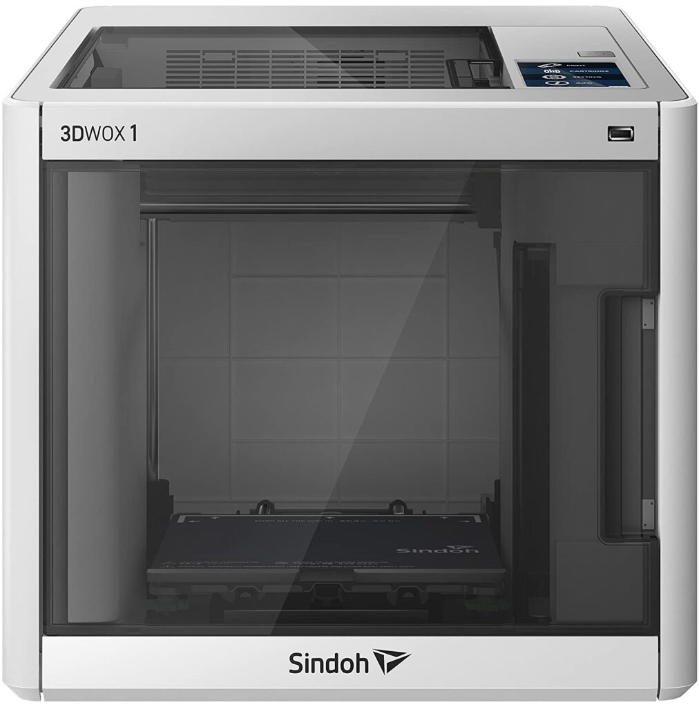 best-3d-printer-for-action-figures-of-2021-own-the-cart