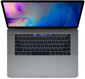 best laptop for argis pro