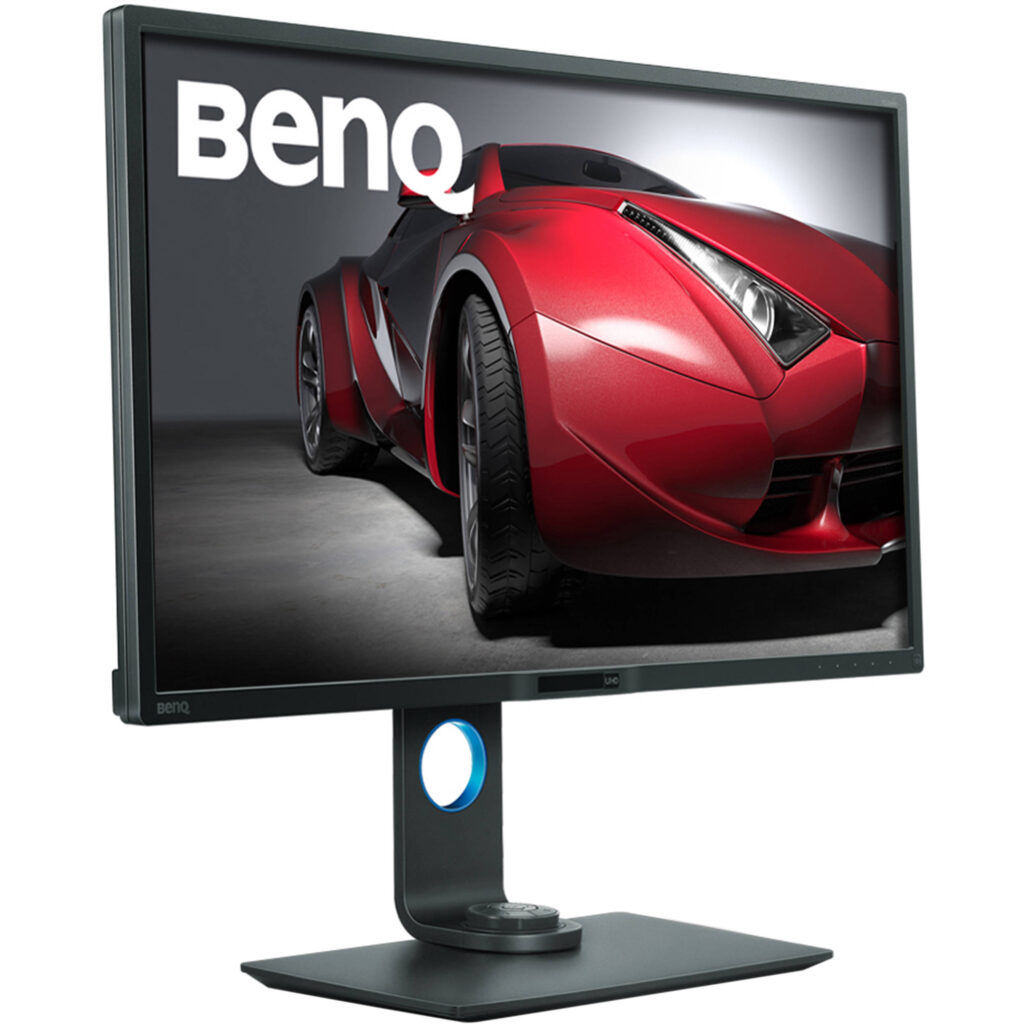 benq monitor for solidworks