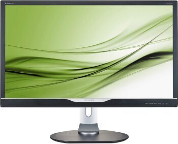 best monitor for solidworks