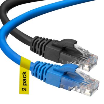 best ethernet cable for ps4