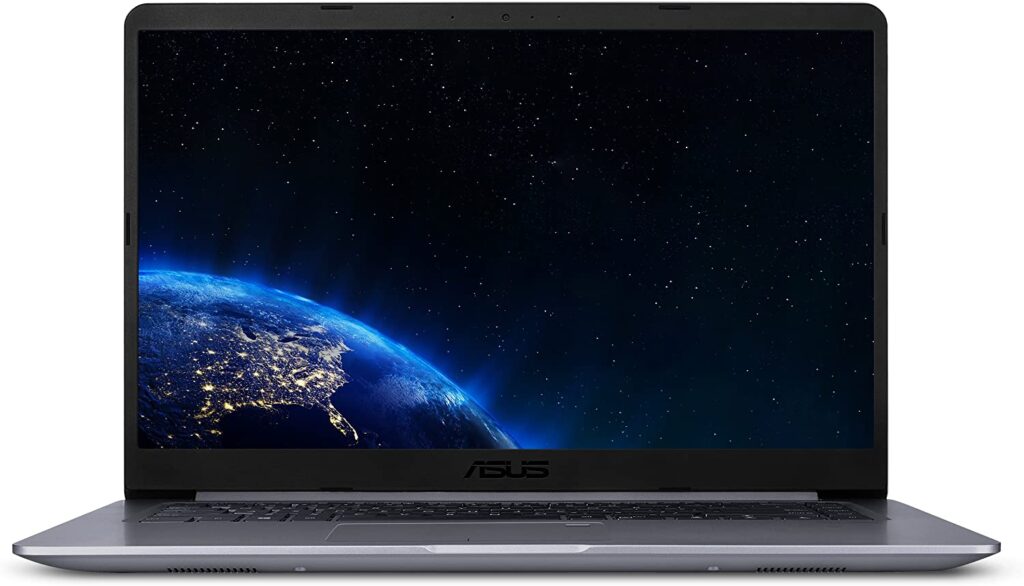 Asus Vivobook